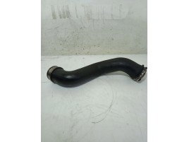 Furtun intercooler Audi A4 B7 2.0 BRE 8E0145737 2004-2008