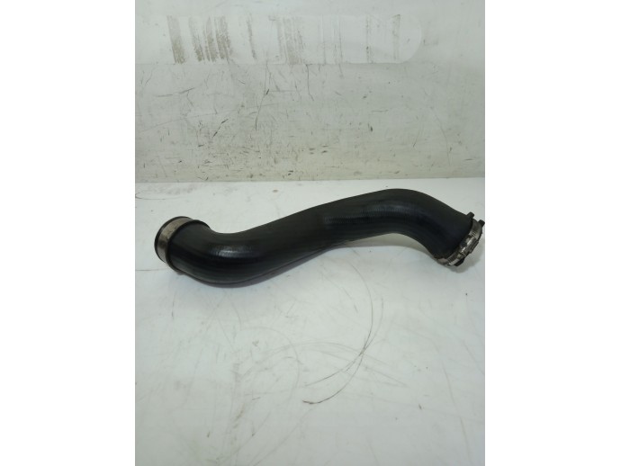 Furtun intercooler Audi A4 B7 2.0 BRE 8E0145737 2004-2008