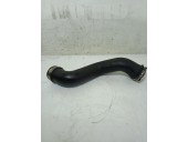 Furtun intercooler Audi A4 B7 2.0 BRE 8E0145737 2004-2008