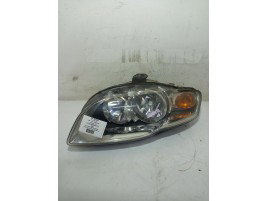 Far stanga Audi A4 B7 2.0 BRE OEM 2004-2008
