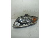 Far stanga Audi A4 B7 2.0 BRE OEM 2004-2008