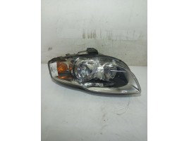 Far dreapta Audi A4 B7 2.0 BRE OEM 2004-2008