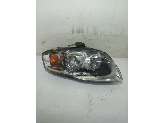 Far dreapta Audi A4 B7 2.0 BRE OEM 2004-2008