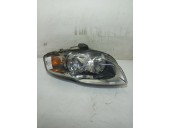 Far dreapta Audi A4 B7 2.0 BRE OEM 2004-2008