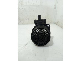 Debitmetru aer Audi A4 B7 2.0 BRE 074906461B 2004-2008