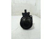 Debitmetru aer Audi A4 B7 2.0 BRE 074906461B 2004-2008