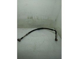 Conducta AC Audi A4 B7 2.0 BRE 8E0260701 2004-2008