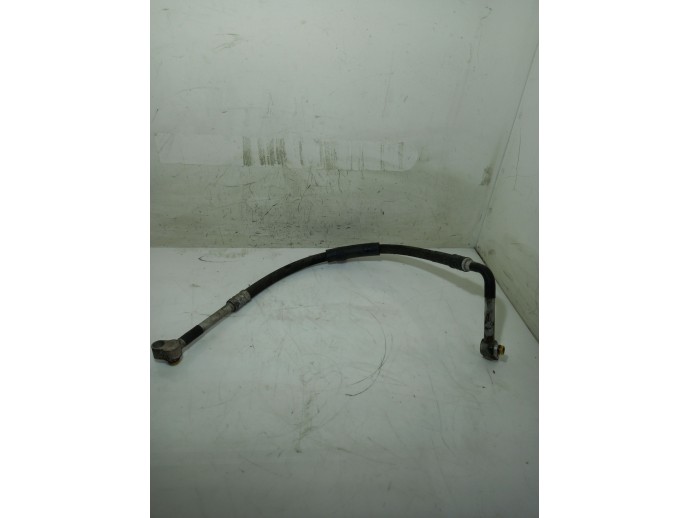 Conducta AC Audi A4 B7 2.0 BRE 8E0260701 2004-2008