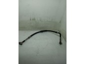 Conducta AC Audi A4 B7 2.0 BRE 8E0260701 2004-2008