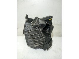 Carcasa filtru aer Audi A4 B7 2.0 BRE 03G133837 2004-2008