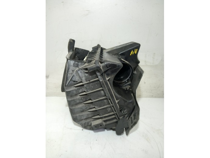 Carcasa filtru aer Audi A4 B7 2.0 BRE 03G133837 2004-2008