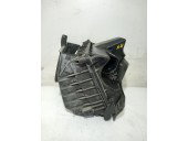 Carcasa filtru aer Audi A4 B7 2.0 BRE 03G133837 2004-2008