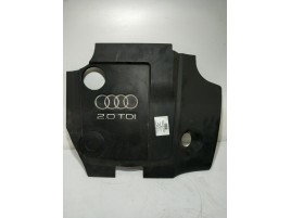 Capac motor Audi A4 B7 2.0 BRE 03G103925AS 2004-2008