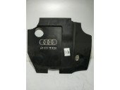 Capac motor Audi A4 B7 2.0 BRE 03G103925AS 2004-2008