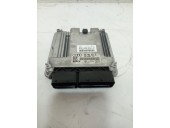 Calculator motor (ECU) Audi A4 B7 2.0 BRE 03G906016JE 2004-2008