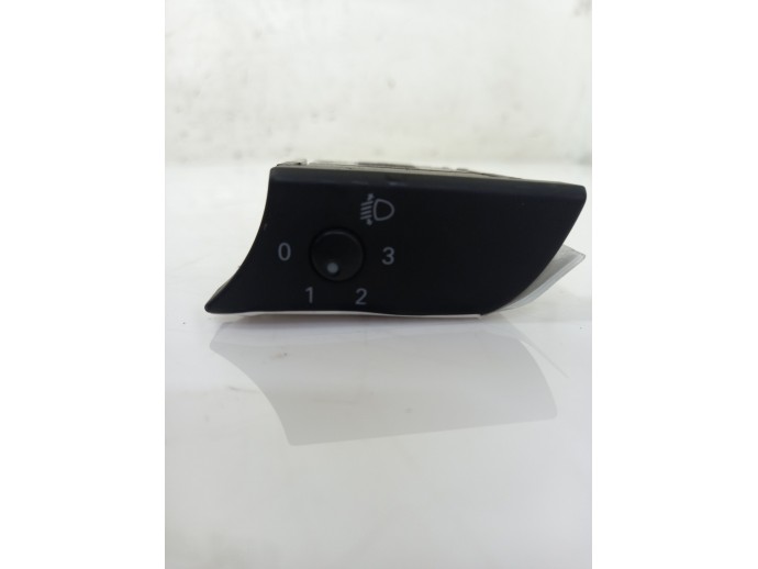 Buton reglaj faruri Audi A4 B7 2.0 BRE 8E1919094 2004-2008