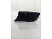 Buton reglaj faruri Audi A4 B7 2.0 BRE 8E1919094 2004-2008