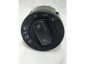 Bloc lumini Audi A4 B7 2.0 BRE 8E0941531C 2004-2008