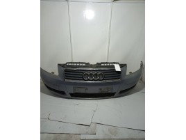 Bara fata Audi A3 2.0 BKD OEM 2003-2012