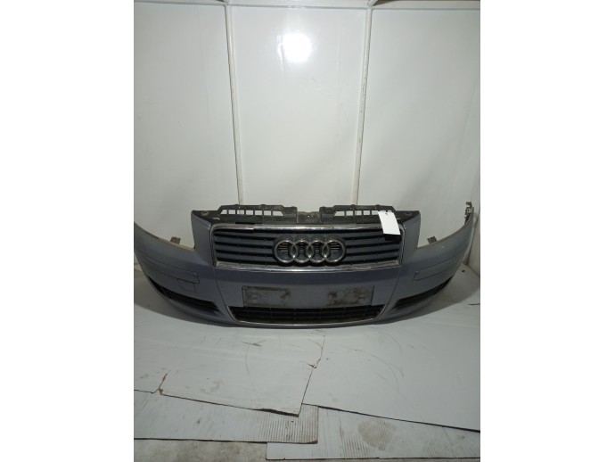 Bara fata Audi A3 2.0 BKD OEM 2003-2012