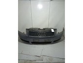 Bara fata Audi A3 2.0 BKD OEM 2003-2012