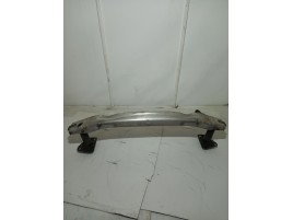 Armatura bara fata Audi A4 B7 2.0 BRE OEM 2004-2008