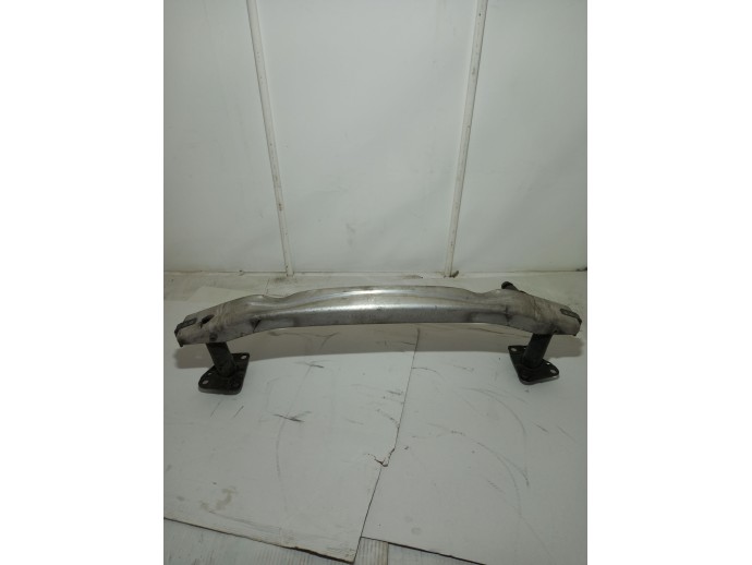 Armatura bara fata Audi A4 B7 2.0 BRE OEM 2004-2008
