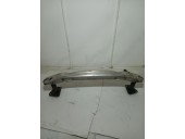 Armatura bara fata Audi A4 B7 2.0 BRE OEM 2004-2008