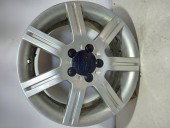 Jante aliaj Seat Altea 5X112 R16 6.5J ET50 2005-2011