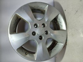 Jante aliaj Opel Vectra C 5x110 R17 7J ET47 2003-2008