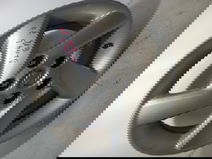 Jante aliaj Mazda 6 5x114 R16 J7 2002-2008