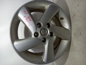 Jante aliaj Mazda 6 5x114 R16 J7 2002-2008