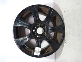 Jante aliaj BMW X5 R18 5X120 8.5J