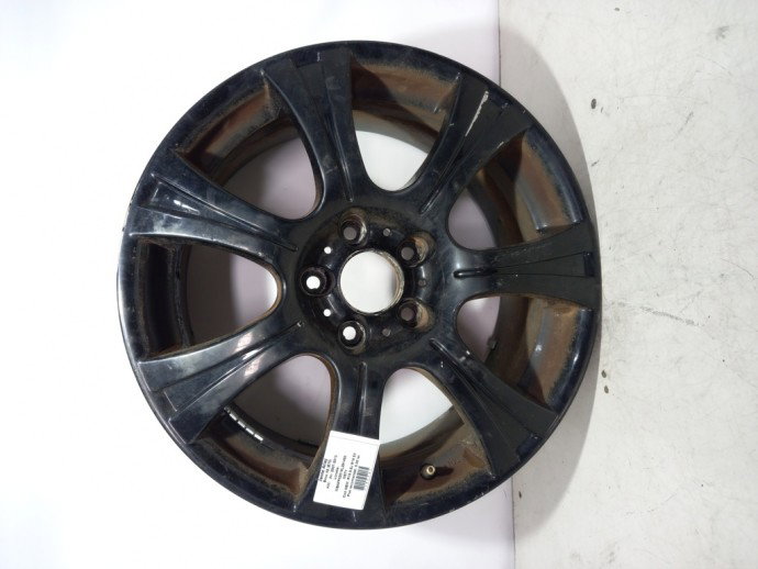 Jante aliaj BMW X5 R18 5X120 8.5J