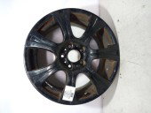 Jante aliaj BMW X5 R18 5X120 8.5J