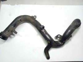 Tub intercooler Skoda Octavia 2 1.9 BKC 1K0145770B 2004-2013