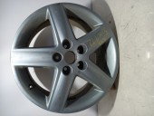 Jante aliaj Audi A6 C6 5X122 R17 2004-2010