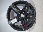 Jante aliaj Audi A6 C6 5x112 R17 2004-2010