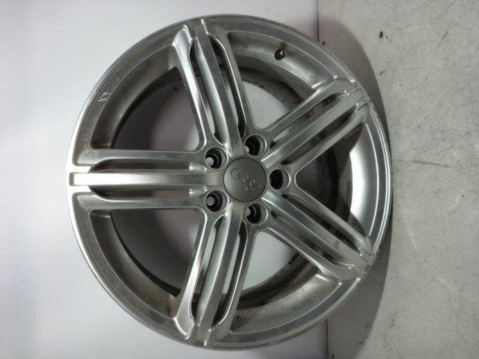 Jante aliaj Audi A5 5X112 R18 8J ET 35