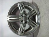 Jante aliaj Audi A5 5X112 R18 8J ET 35