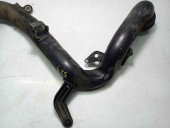 Tub intercooler Skoda Octavia 2 1.9 BKC 1K0145770B 2004-2013