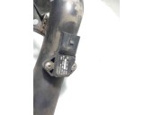 Tub intercooler Skoda Octavia 2 1.9 BKC 1K0145770B 2004-2013