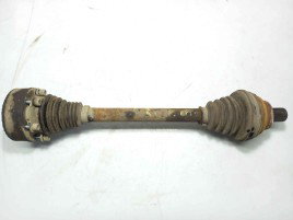 Planetara stanga fata Skoda Octavia 2 1.9 BKC OEM 2004-2013