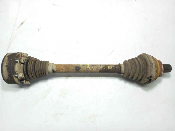 Planetara stanga fata Skoda Octavia 2 1.9 BKC OEM 2004-2013