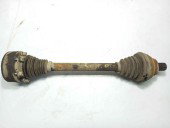 Planetara stanga fata Skoda Octavia 2 1.9 BKC OEM 2004-2013