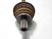 Planetara stanga fata Skoda Octavia 2 1.9 BKC OEM 2004-2013