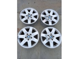 Jante aliaj BMW SERIA 5 R16 5X120