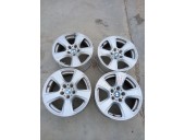 Jante aliaj BMW R17 5X120