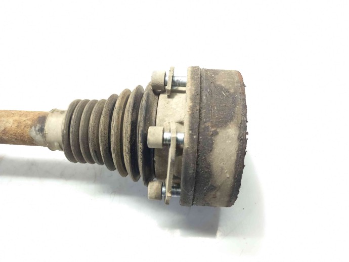 Planetara stanga fata Skoda Octavia 2 1.9 BKC OEM 2004-2013