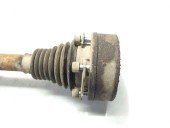 Planetara stanga fata Skoda Octavia 2 1.9 BKC OEM 2004-2013